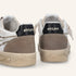 ENTJPN Egg Rocket 1 Unisex Sneakers